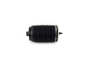 Suspension Air Bag - Arnott Industries A3892