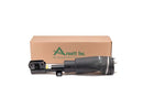 Strut - Arnott Industries AS2961