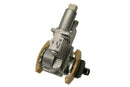 Audi A6, A8, RS6, Volkswagen Phaeton, Touareg 2002-2006 Timing Chain Tensioner - Bapmic 077109087P