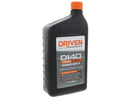 Engine Oil - Driven 18406