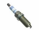 Volvo S80, XC60, XC70 2008-2016 Spark Plug - Bosch 30751805