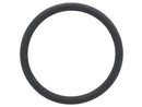 Porsche Cayenne, Panamera 2011-2018 O-Ring - Elring Klinger N90951301