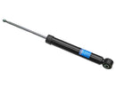 Volkswagen Rabbit 2006-2009 Shock Absorber - Sachs 1K0513029FA