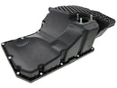 Audi A4, A5, A6, A7, Q7 2017-2025 Engine Oil Pan - Bapmic 06L103598R