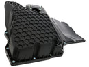 Audi A4, A5, A6, A7, Q7 2017-2025 Engine Oil Pan - Bapmic 06L103598R