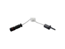 Dodge Sprinter 2003 Brake Pad Sensor - febi bilstein 05142123AA