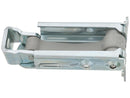 Mercedes-Benz Sprinter 2010-2018 Door Stop - Vaico 9067200516