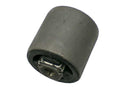 BMW X5 2000-2006 Bushing - Delphi 31126769715