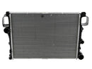Mercedes-Benz S-Class, CL-Class 2009-2014 Radiator - Mahle Behr 2215003203