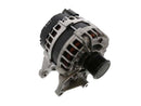 Mercedes-Benz C-Class, GLC-Class 2015-2019 Alternator - Bosch 0009067703