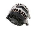 Mercedes-Benz C-Class, GLC-Class 2015-2019 Alternator - Bosch 0009067703