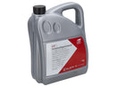 Mercedes-Benz E-Class, C-Class, S-Class, CLS-Class, M-Class, GL-Class & More 2004-2023 ATF - febi bilstein (5 Liter) 000989690511AULW