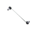 Mini Countryman, Paceman 2011-2016 Sway Bar Link - Lemfoerder 31359806351