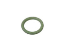 O-Ring - Elring Klinger 147670