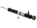 BMW X5 2007-2013 Shock Absorber - Sachs 33526781922