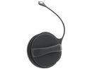 Land Rover Discovery, Range Rover 1998-2004 Fuel Cap - Britpart WLD500100