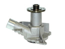 BMW 3 Series, 5 Series 1987-1993 Water Pump - Saleri 11519070758