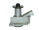 BMW 3 Series, 5 Series 1987-1993 Water Pump - Saleri 11519070758