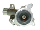 BMW 3 Series, 5 Series 1987-1993 Water Pump - Saleri 11519070758