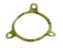 BMW 3 Series, 5 Series 1987-1993 Water Pump - Saleri 11519070758