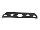 Dodge Sprinter 2007-2009 Flange Gasket - Elring Klinger 68053124AA