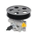Audi A4 2005-2009 Power Steering Pump - AAE 8E0145153J