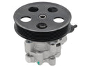 Audi A4 2005-2009 Power Steering Pump - AAE 8E0145153J