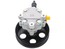 Audi A4 2005-2009 Power Steering Pump - AAE 8E0145153J