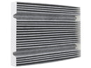 Mercedes-Benz Sprinter, eSprinter 2019-2025 Cabin Air Filter - Hengst 9108300902
