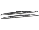 Wiper Blade - Bosch 3397118560