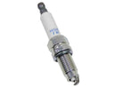 Porsche Cayenne 2004-2006 Spark Plug - NGK 95517021990