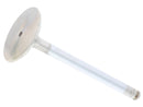 Mercedes-Benz S-Class, SL-Class Intake Valve - TRW 1160500126