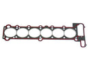BMW M3, Z3 1995-2000 Head Gasket - Victor Reinz 11121405106