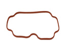 Gasket - Elring Klinger 266260