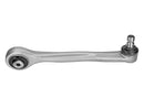 Audi A8, S8 2010-2018 Control Arm Link - Meyle HD 4H0407506F