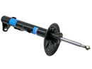BMW Z3 1996-1998 Strut - Sachs 31311091704