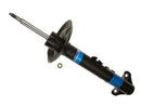 BMW Z3 1996-1998 Strut - Sachs 31311091704