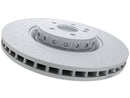Mercedes-Benz CL-Class, S-Class 2007-2014 Brake Disc - VNE 221421131264