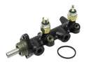 Porsche 911 1977-1989 Brake Master Cylinder - ATE 91135501112