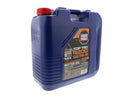 BMW 5 Series, 3 Series, 7 Series, X5, 4 Series, X3 & More Engine Oil - Liqui Moly Top Tec 4200 20125
