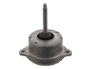 Porsche 911 2005-2013 Engine Mount - febi bilstein 99737504908