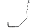 Audi Q5 2012-2017 Water Hose - Bapmic 8R0121081BP