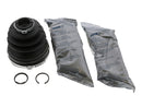 Audi A3, Volkswagen Golf, Rabbit 2006-2014 Axle Boot Kit - GKN Loebro 1K0498201G