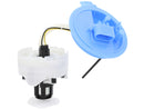 Audi S4 2004-2006 Fuel Pump - VDO 8E0906087R