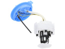 Audi S4 2004-2006 Fuel Pump - VDO 8E0906087R