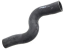BMW 3 Series 1984-1985 Radiator Hose - Cool Xpert 11531278909
