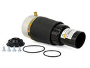 Suspension Air Bag - Arnott Industries A2572