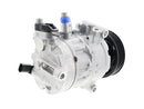Audi A3, Q3, S3, TT, Volkswagen Golf, Arteon 2017-2021 A/C Compressor - Denso 5Q0816803D
