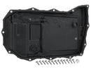 Audi RS Q8, RS6, RS7, S8 2020-2024 Transmission Oil Pan - ZF 0D6398359A