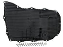 Audi RS Q8, RS6, RS7, S8 2020-2024 Transmission Oil Pan - ZF 0D6398359A